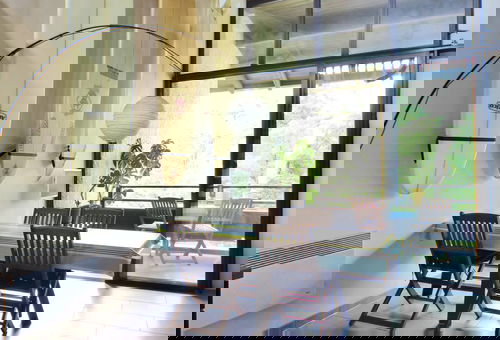 Appartement 2 chambres Seignosse