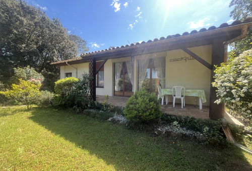 89 BD DU LAC - 524163