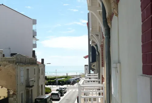 Maison 2 chambres Les Sables-d'olonne