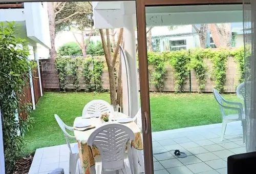 Apartment 2 bedroom Moliets-et-maa