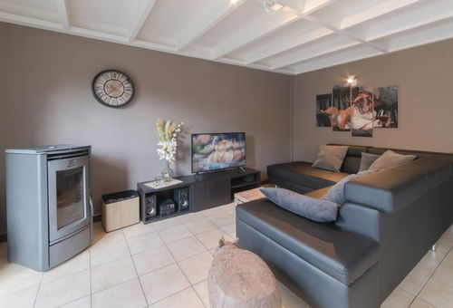 Maison 3 chambres Bredene