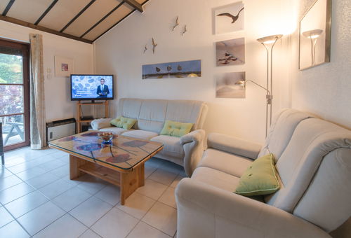 Maison 2 chambres Bredene