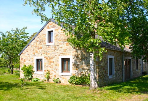 Maison 3 chambres Houyet