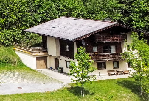 Apartment 2 bedroom Schladming