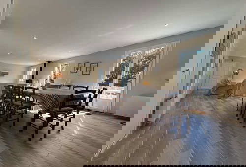 Saint-Georges d'Oleron (17) - Chaucre
Maison 6 pièces pièces - 165 m²...