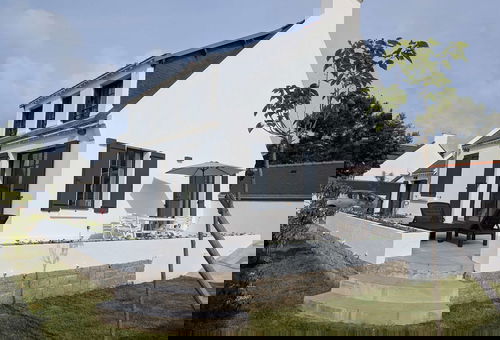 SAINT-PIERRE QUIBERON - Magnifique maison rénovée pour 14 personnes à...