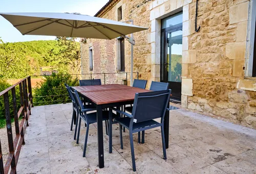 Villa 2 bedroom Saint-gilles-croix-de-vie