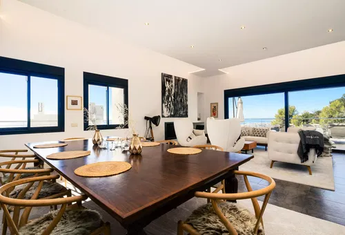 Maison 6 chambres 