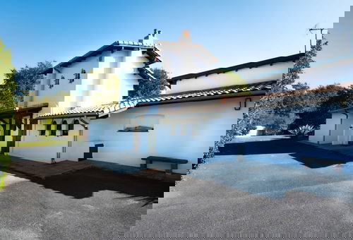 Haus 4 Zimmer Seignosse