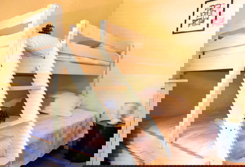 Villa 4 bedroom Seignosse