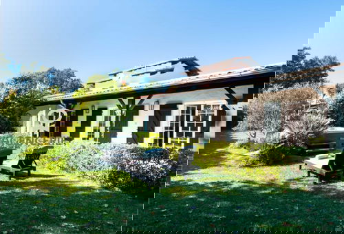 Villa 4 bedroom Seignosse