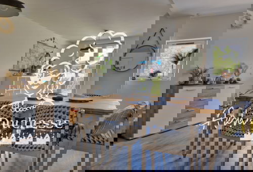 Appartement 1 chambre Grand-couronne