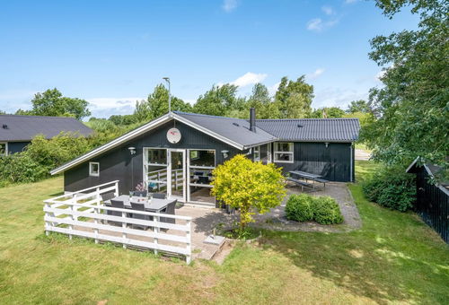 Villa 3 bedroom Hemmet
