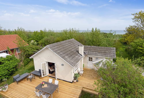 Villa 1 bedroom Otterup