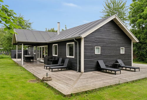 Villa 5 bedroom 