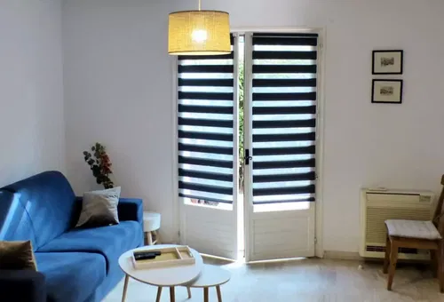 Appartement 1 chambre Sanary-sur-mer