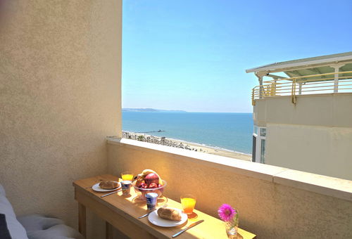 Apartment 2 bedroom Durrës