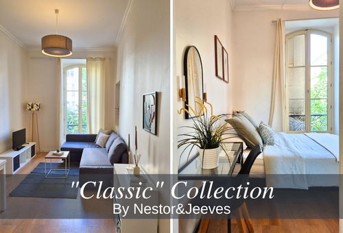 324 /45 JEAN MEDECIN