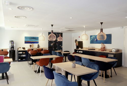 Wohnung 1 Zimmer Cavalaire-sur-mer