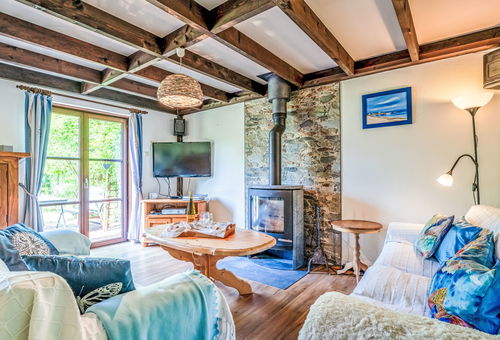 Haus 3 Zimmer Bredene