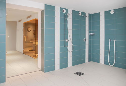 Apartment 3 bedroom Falera