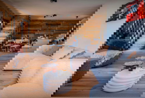 Wohnung 3 Zimmer Cohennoz