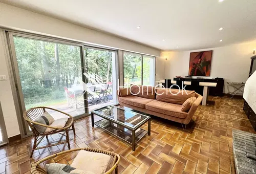 Villa 4 bedroom Baden