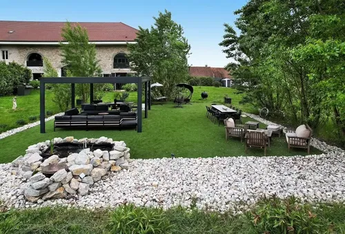 Villa 3 bedroom Grésy-sur-aix