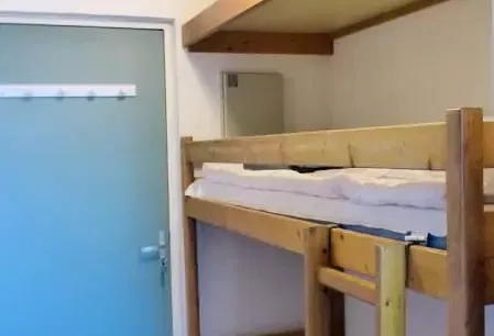 Apartment 1 bedroom Six-fours-les-plages