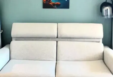 Appartement 1 chambre Six-fours-les-plages