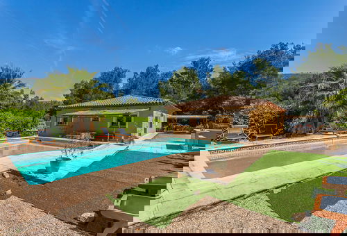 Haus 5 Zimmer Toulon