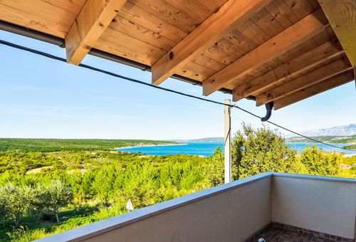 Villa 4 bedroom Novigrad