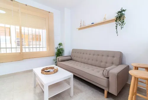 Maison 3 chambres Moncofa