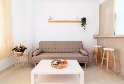 Villa 3 bedroom Moncofa