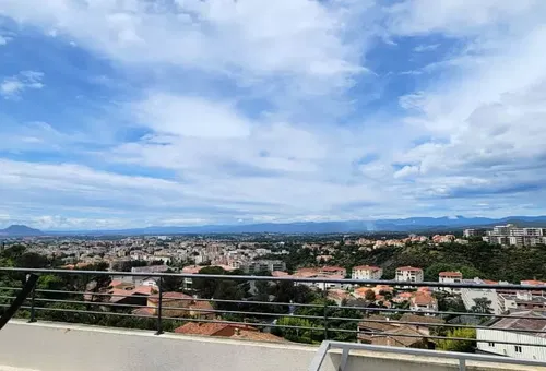 Villa 4 bedroom Saint-raphaël