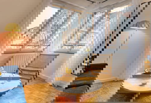 Appartement 1 chambre Rouen