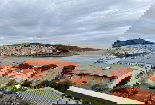 Banyuls sur mer (66) - Port Banyuls - Résidence MIRAMAR 
Appartement Studio...