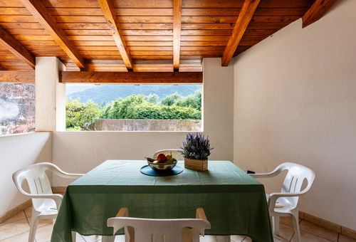 Apartment 1 bedroom Marina Di Andora