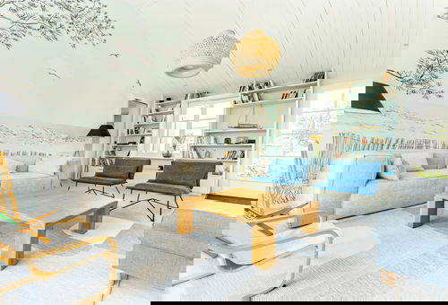 Discover Maison Céleste, a lovely 100m² property, fully renovated in 2025....