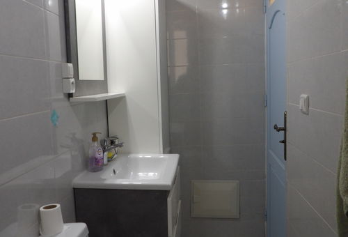 Apartment 2 bedroom Essaouira