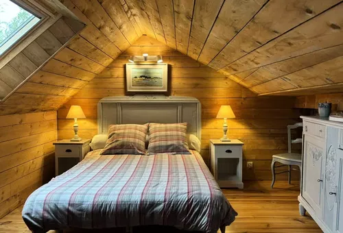 Villa 4 bedroom Baden