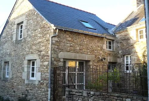 Villa 4 bedroom Baden