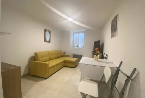Appartement 1 chambre Cambo-les-bains