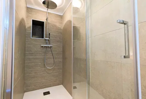 Appartement 1 chambre Carqueiranne