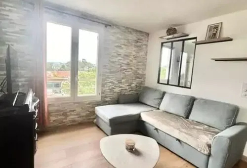 Appartement 1 chambre Fréjus