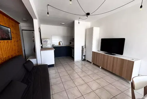 Appartement 2 chambres Mauguio