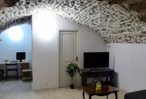 Appartement 1 chambre Ollioules