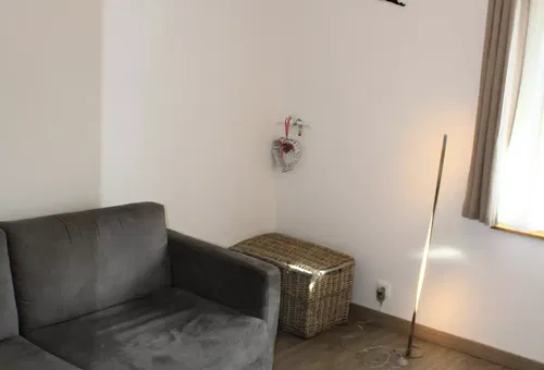 Apartment 1 bedroom Le Dévoluy