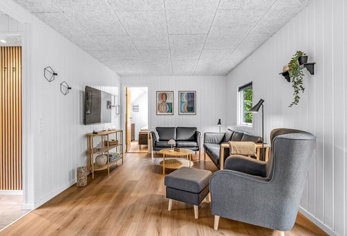 Villa 3 bedroom West Des Moines