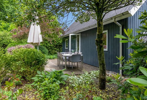 Villa 3 bedroom 
